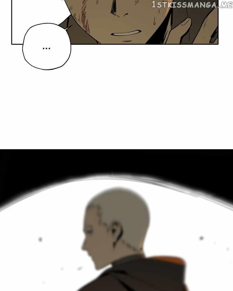 Read Black Sun Manga Online