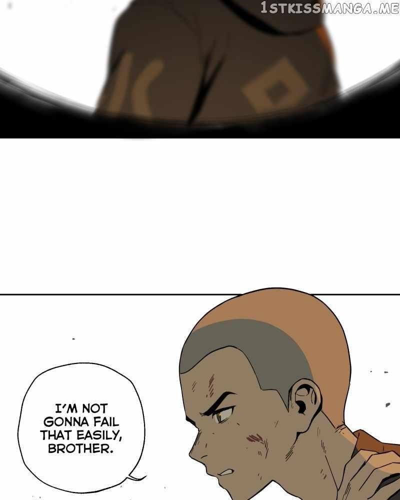 Read Black Sun Manga Online