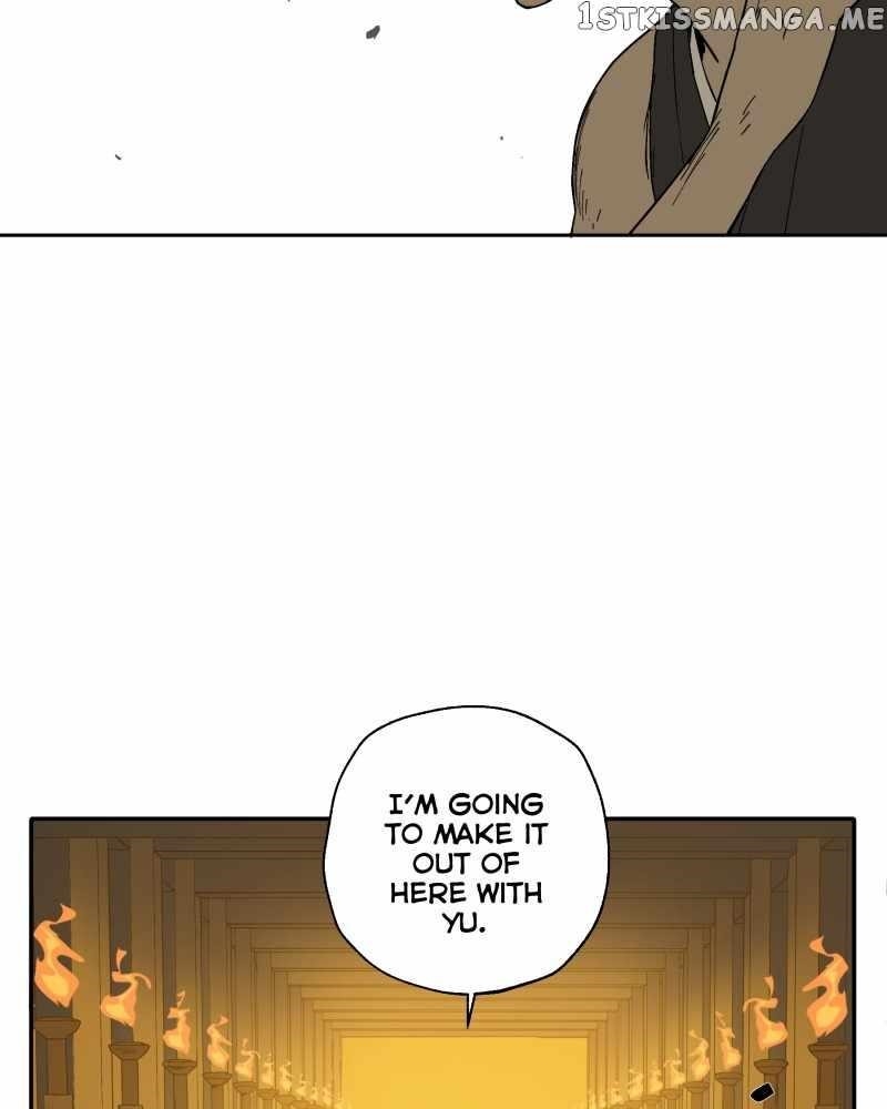 Read Black Sun Manga Online