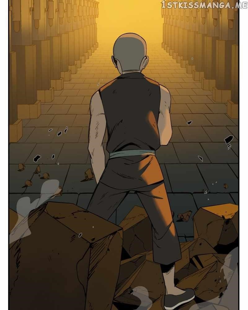 Read Black Sun Manga Online