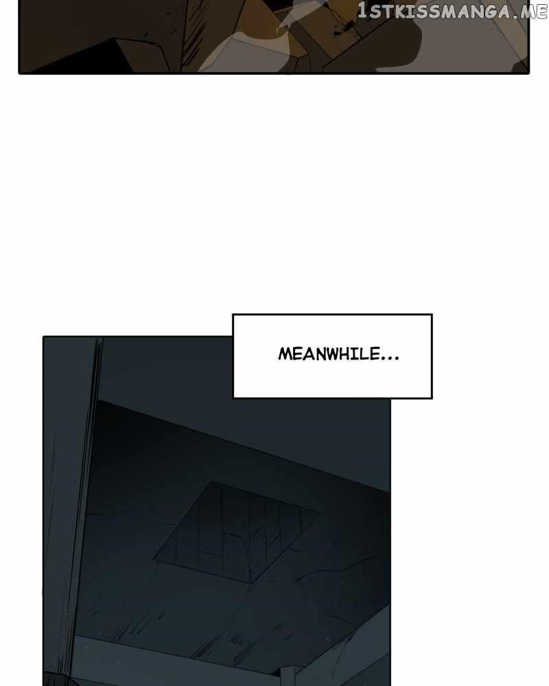 Read Black Sun Manga Online