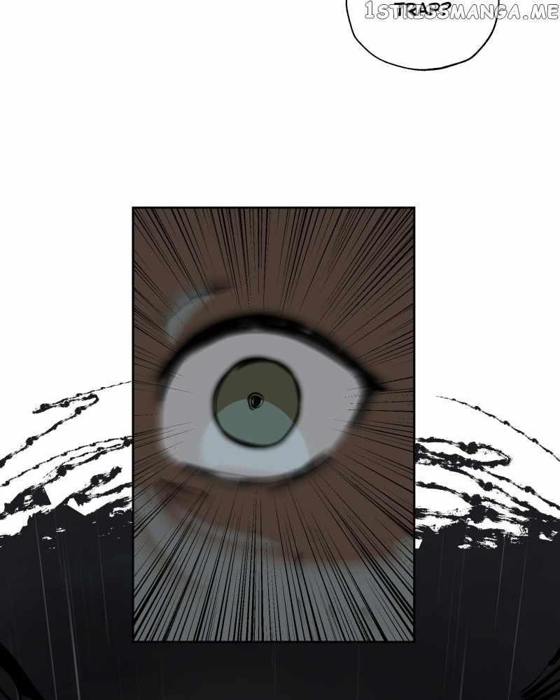Read Black Sun Manga Online