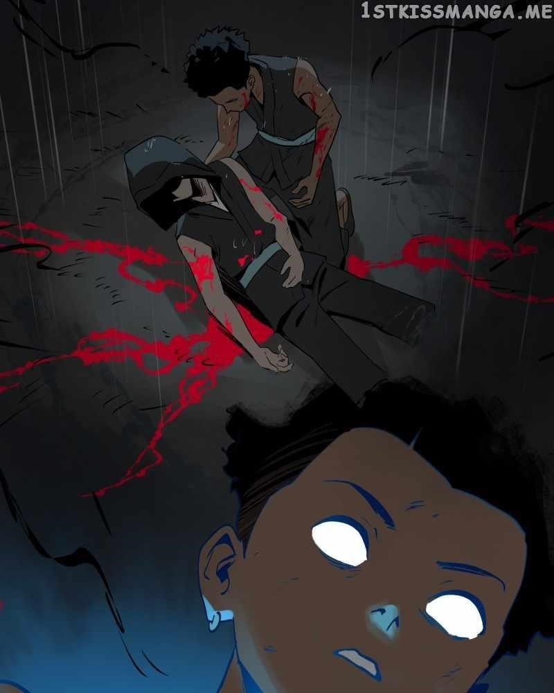 Read Black Sun Manga Online
