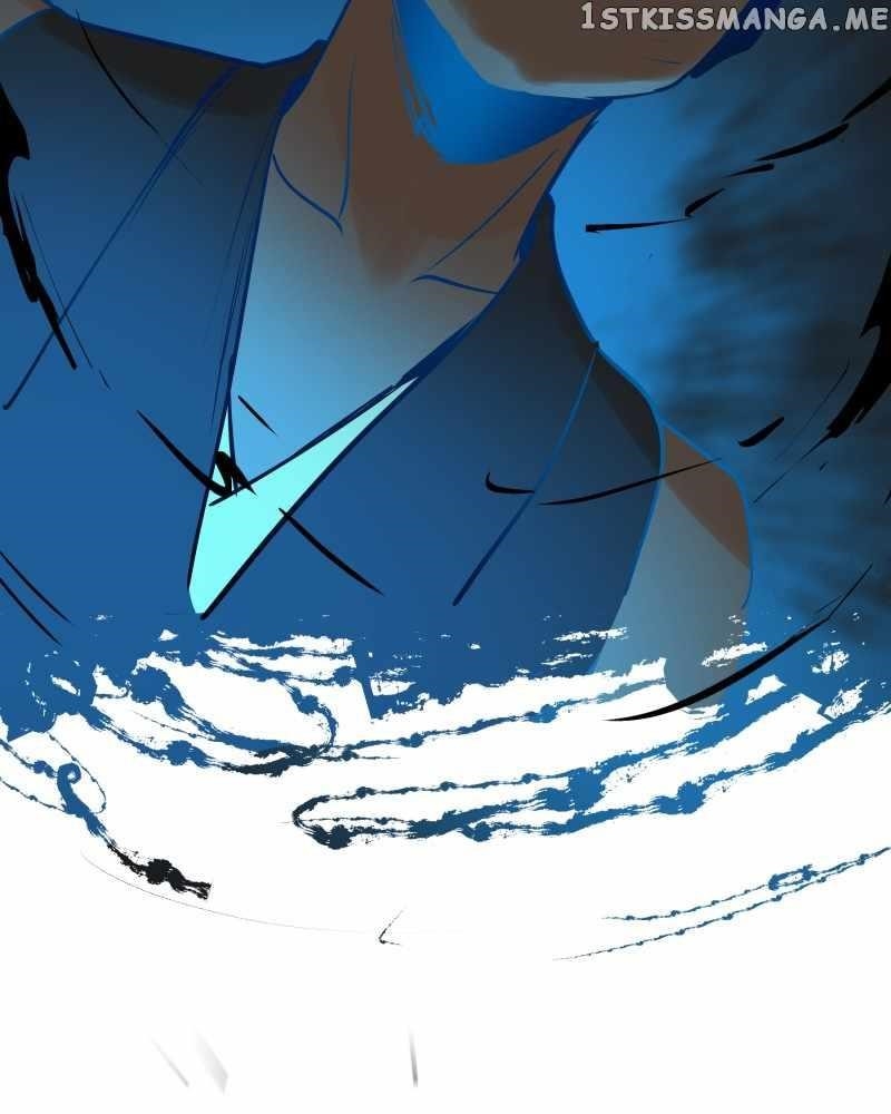 Read Black Sun Manga Online