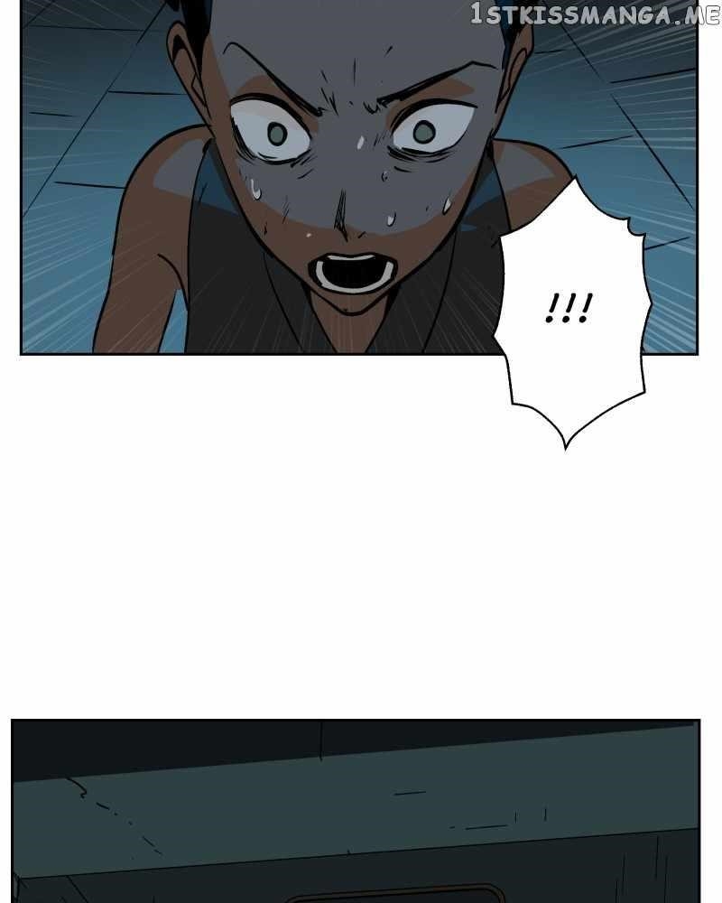 Read Black Sun Manga Online