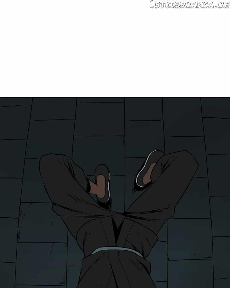 Read Black Sun Manga Online