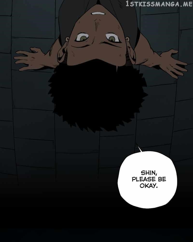 Read Black Sun Manga Online
