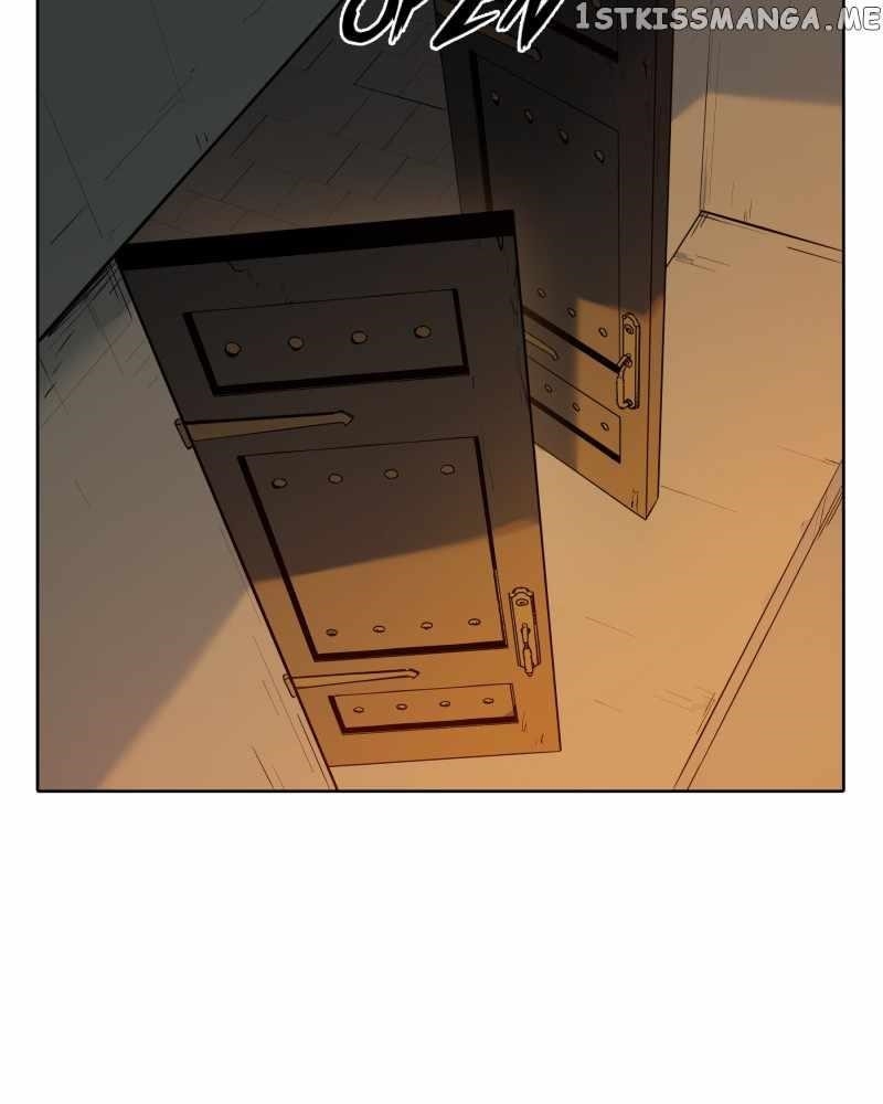 Read Black Sun Manga Online