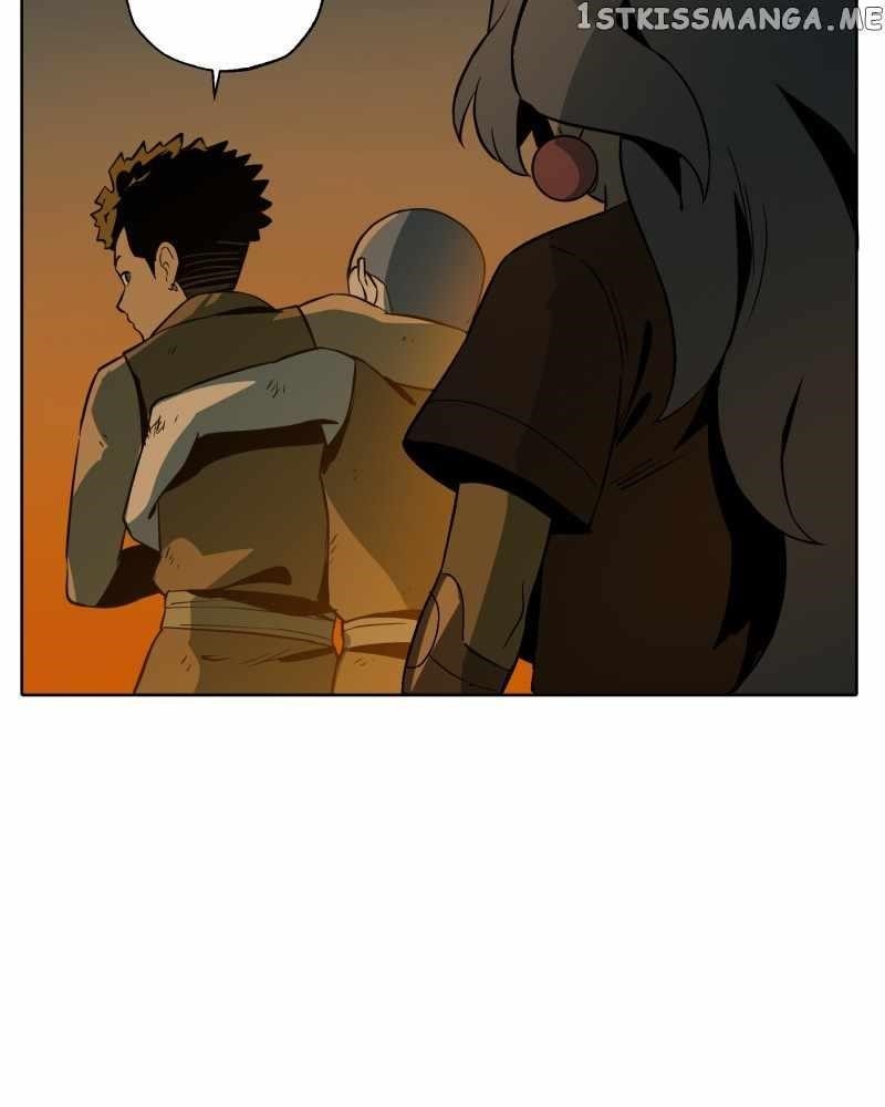 Read Black Sun Manga Online