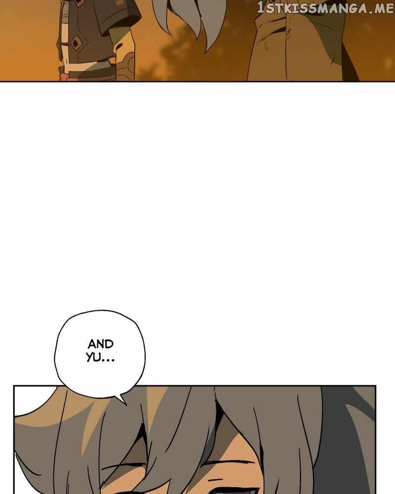 Read Black Sun Manga Online
