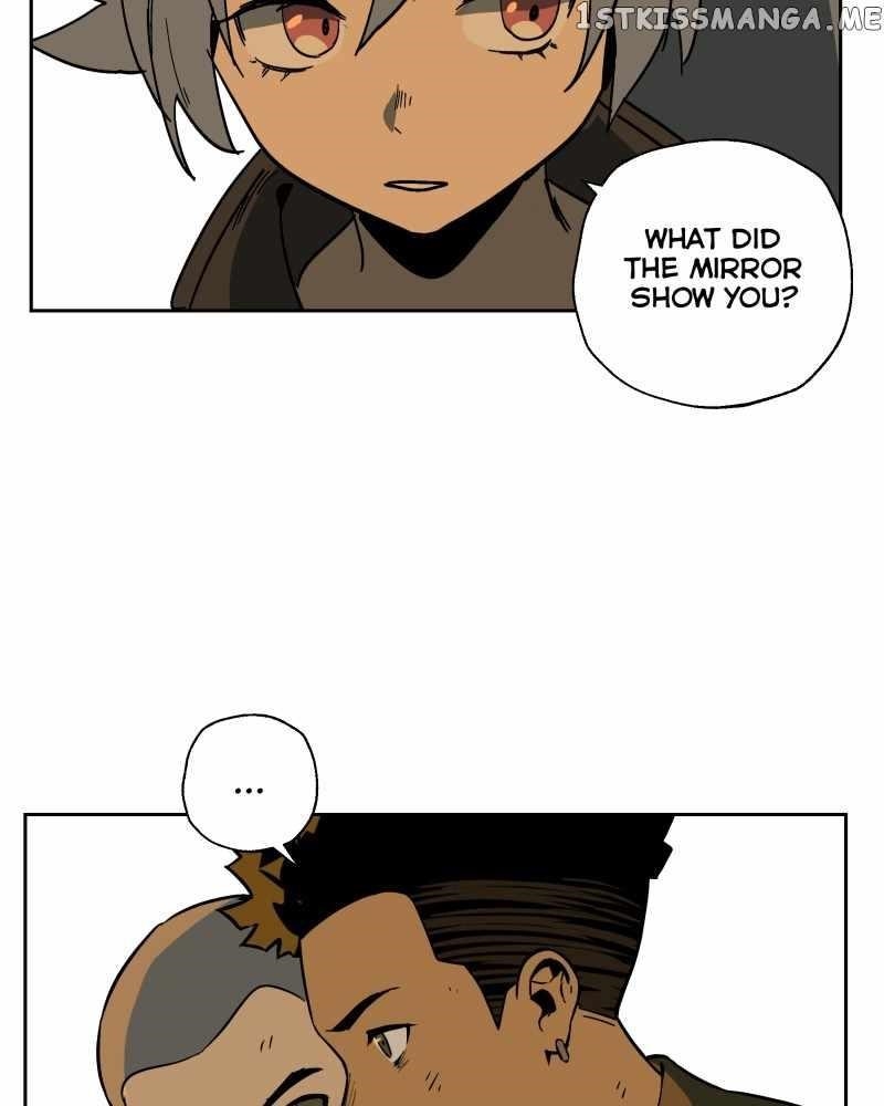 Read Black Sun Manga Online