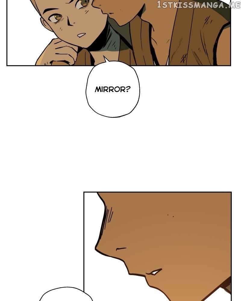 Read Black Sun Manga Online