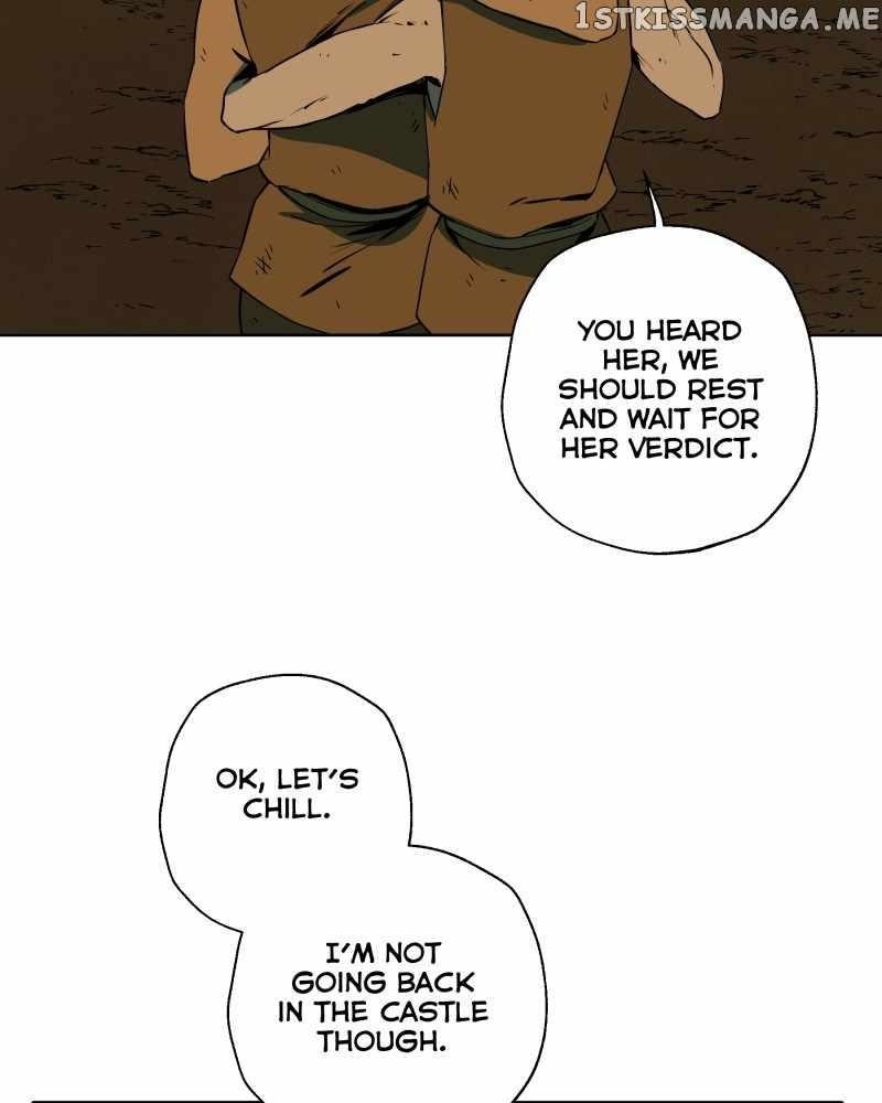 Read Black Sun Manga Online