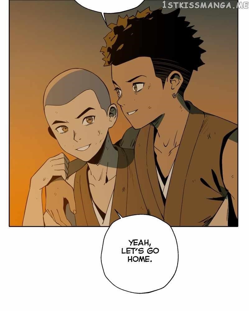 Read Black Sun Manga Online