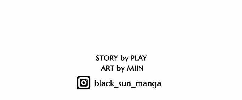 Read Black Sun Manga Online