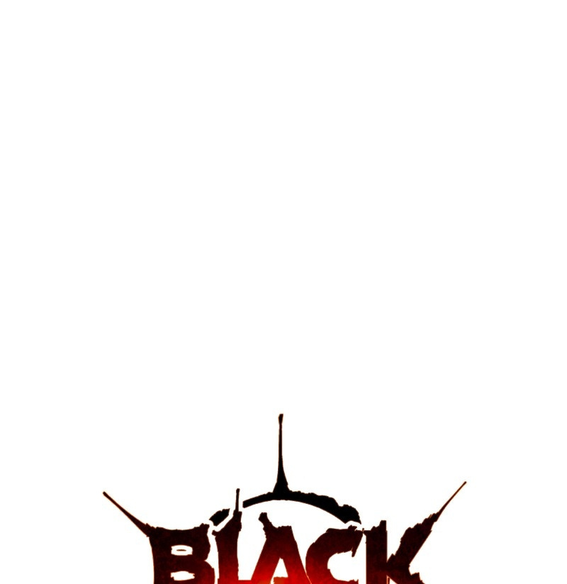 Read Black Sun Manga Online