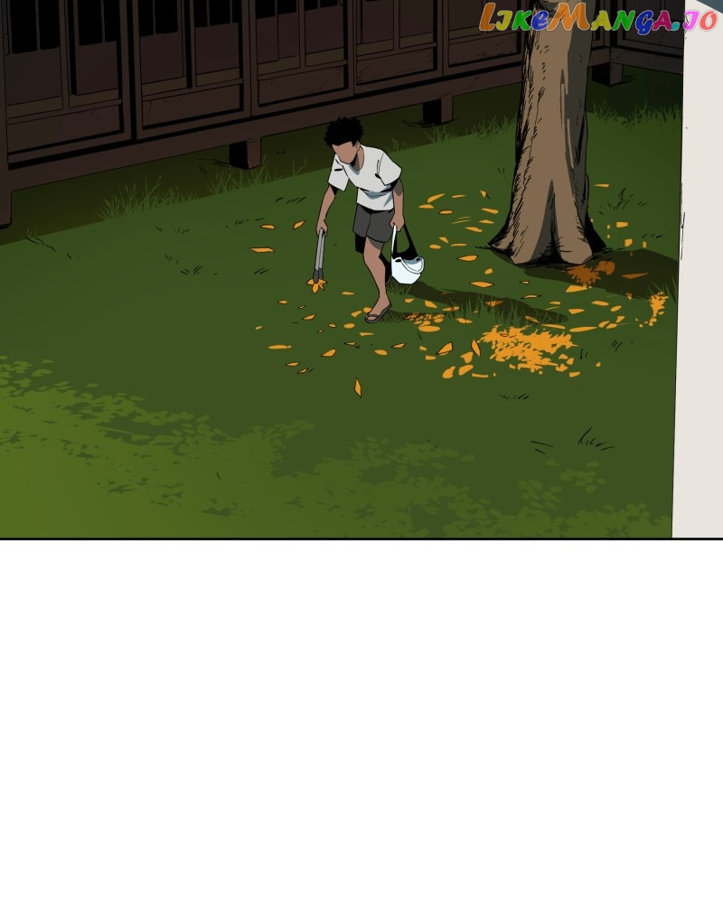 Read Black Sun Manga Online