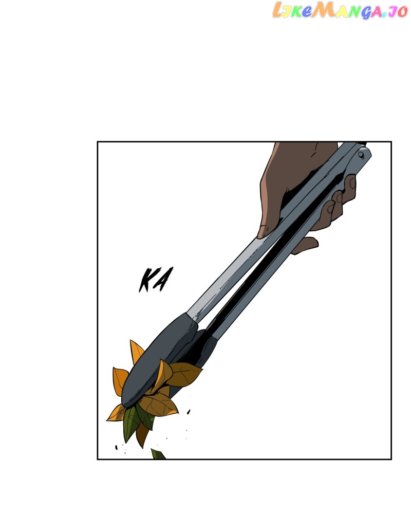 Read Black Sun Manga Online