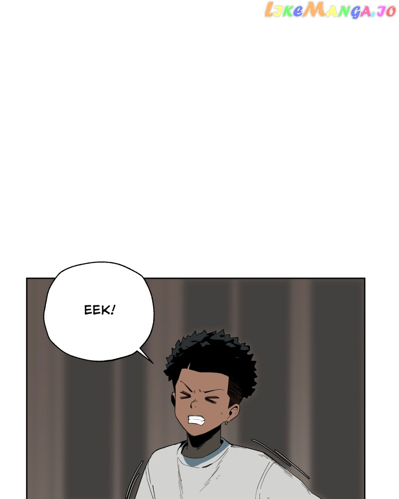 Read Black Sun Manga Online