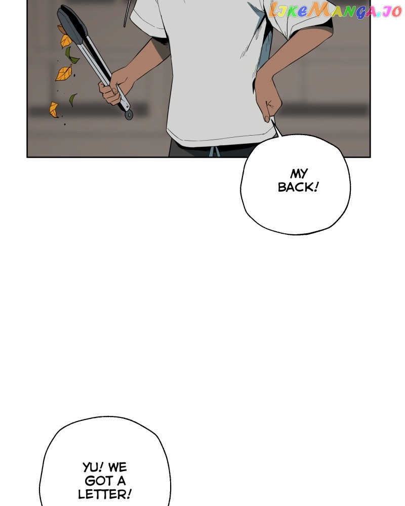 Read Black Sun Manga Online