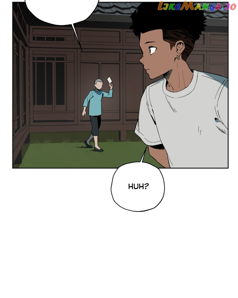 Read Black Sun Manga Online