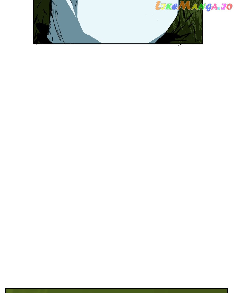 Read Black Sun Manga Online
