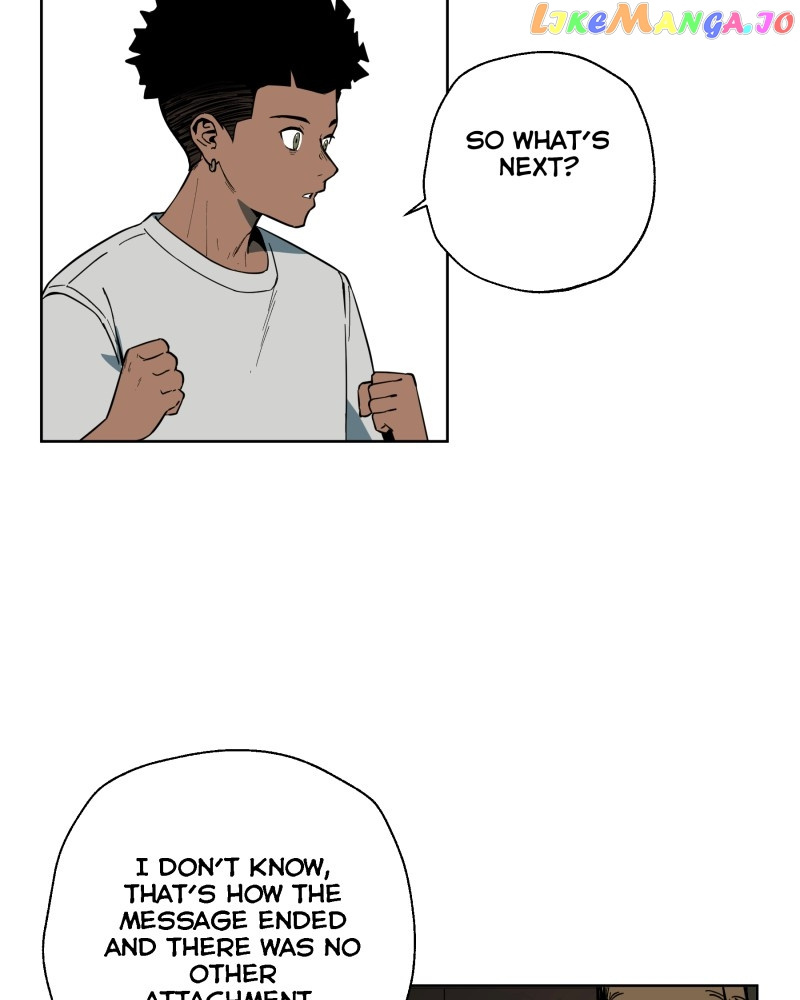 Read Black Sun Manga Online