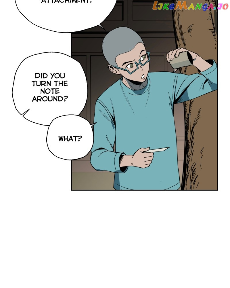 Read Black Sun Manga Online