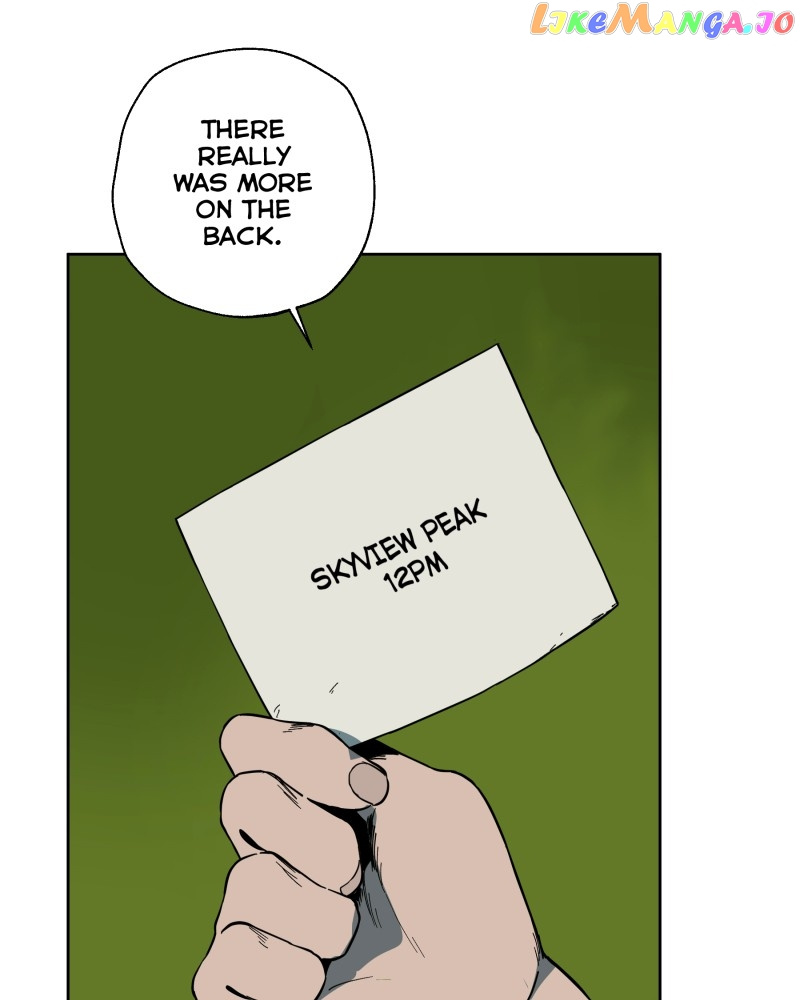 Read Black Sun Manga Online