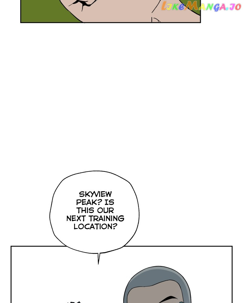 Read Black Sun Manga Online