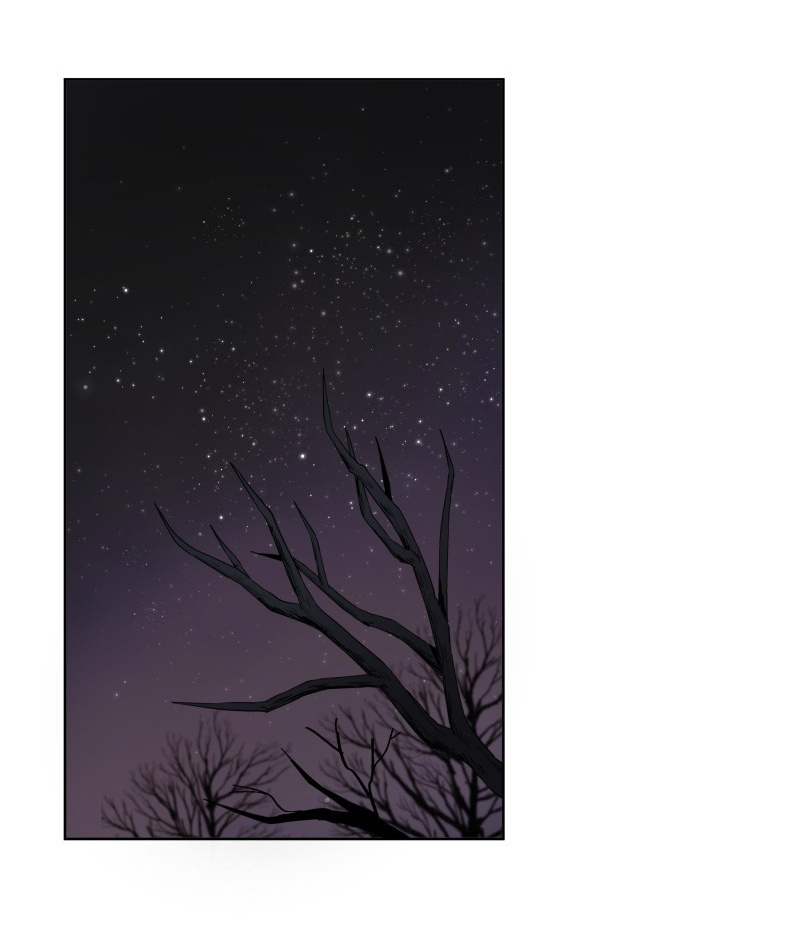 Read Black Sun Manga Online