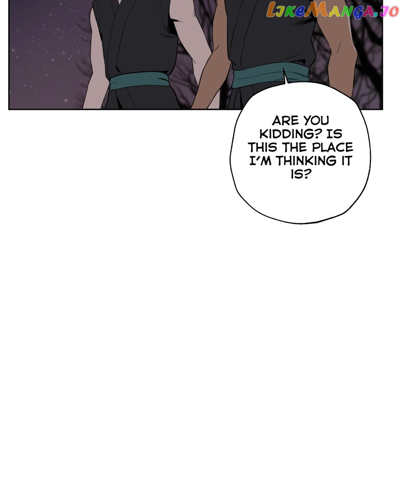 Read Black Sun Manga Online