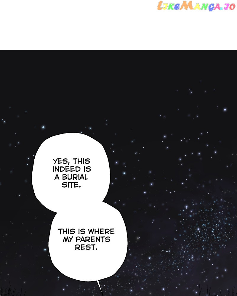Read Black Sun Manga Online