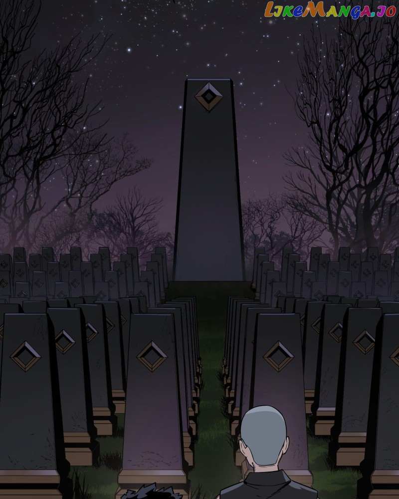 Read Black Sun Manga Online