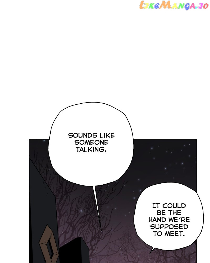 Read Black Sun Manga Online