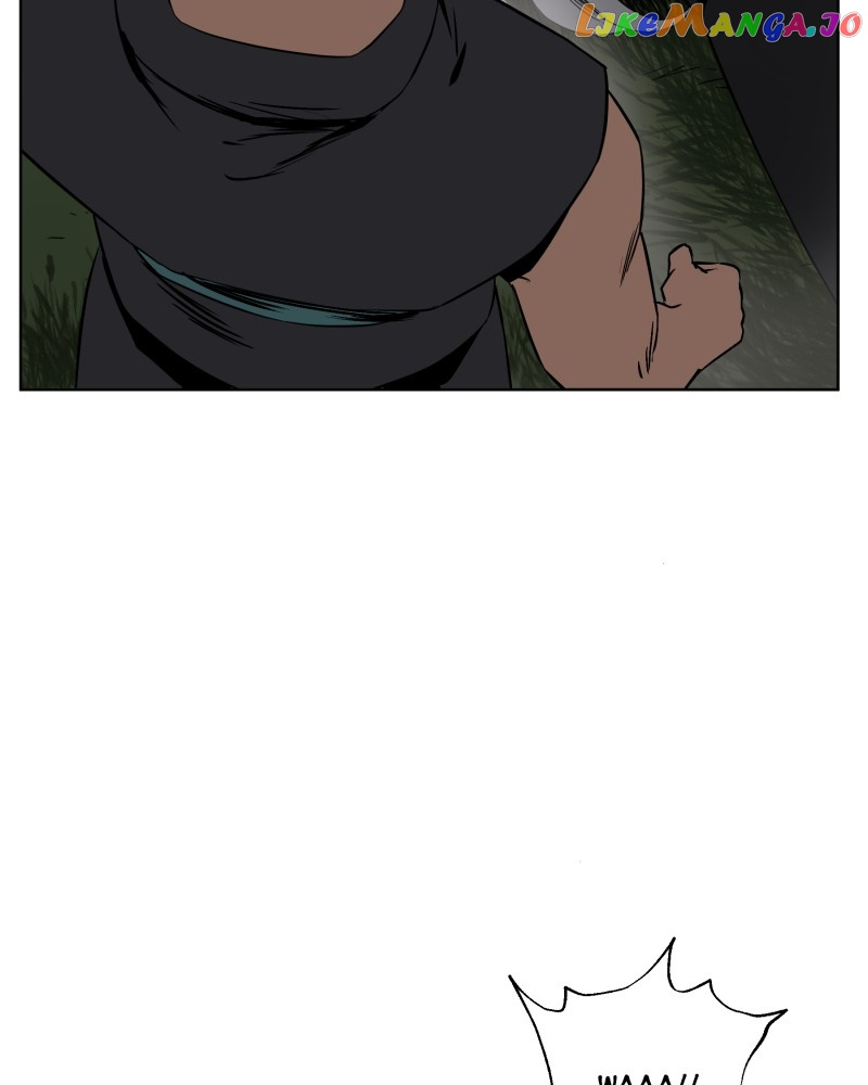 Read Black Sun Manga Online