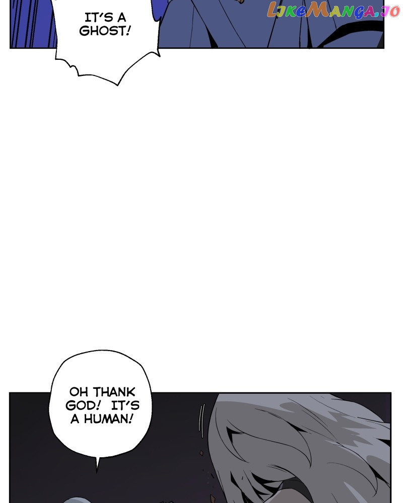 Read Black Sun Manga Online
