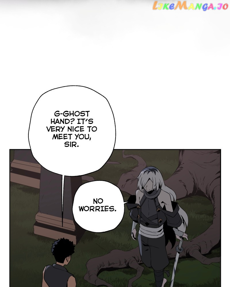 Read Black Sun Manga Online