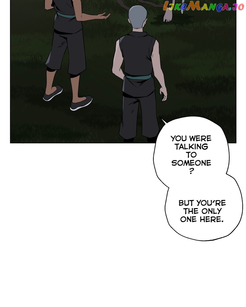 Read Black Sun Manga Online