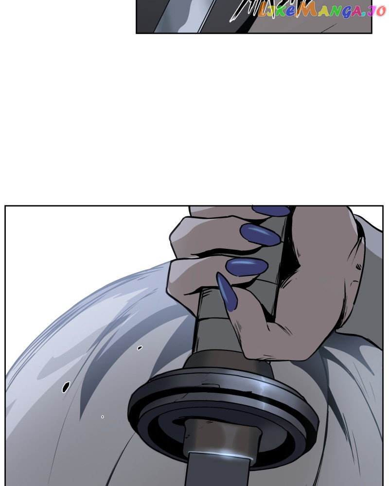 Read Black Sun Manga Online