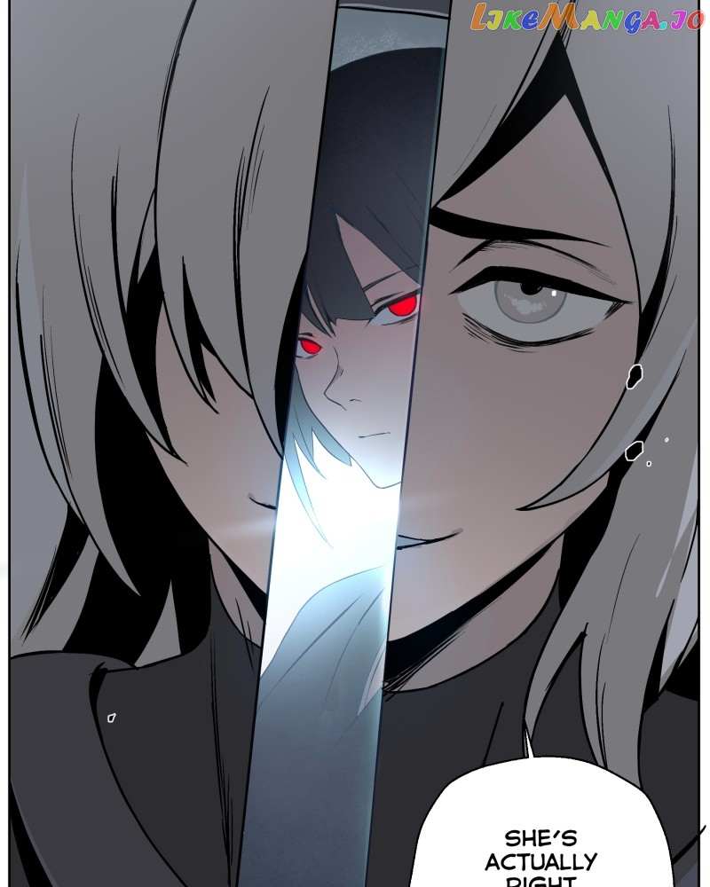 Read Black Sun Manga Online