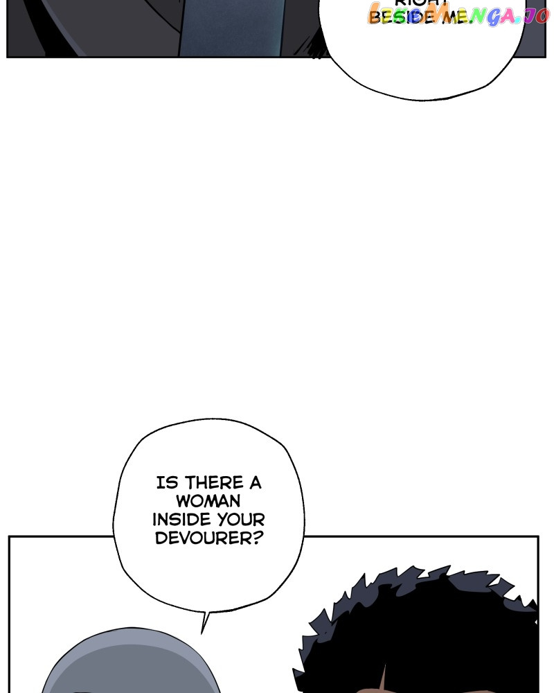 Read Black Sun Manga Online