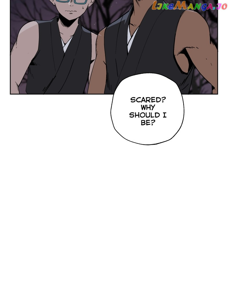 Read Black Sun Manga Online