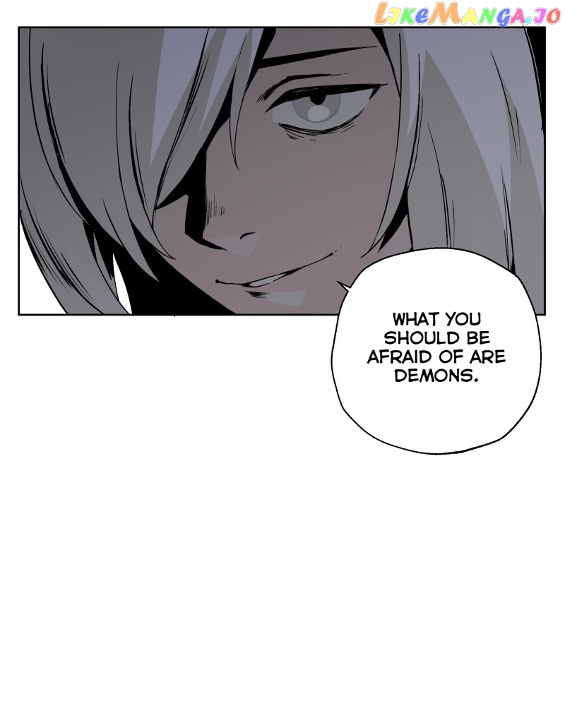 Read Black Sun Manga Online