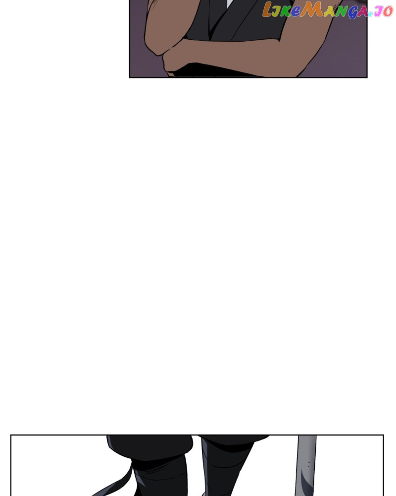Read Black Sun Manga Online