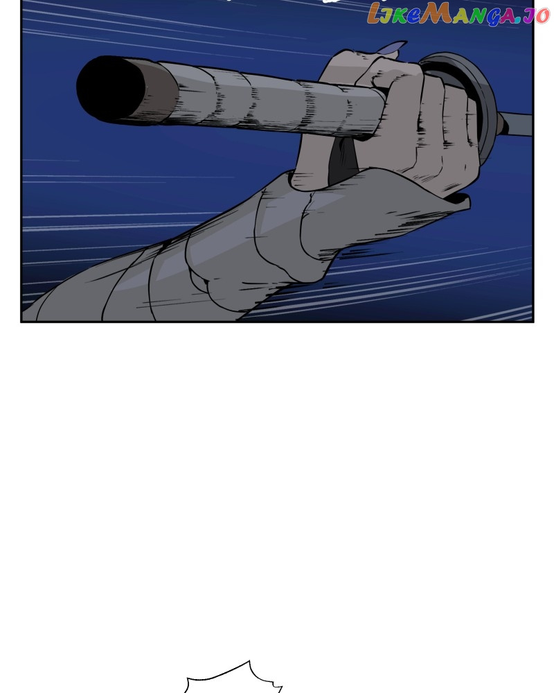 Read Black Sun Manga Online