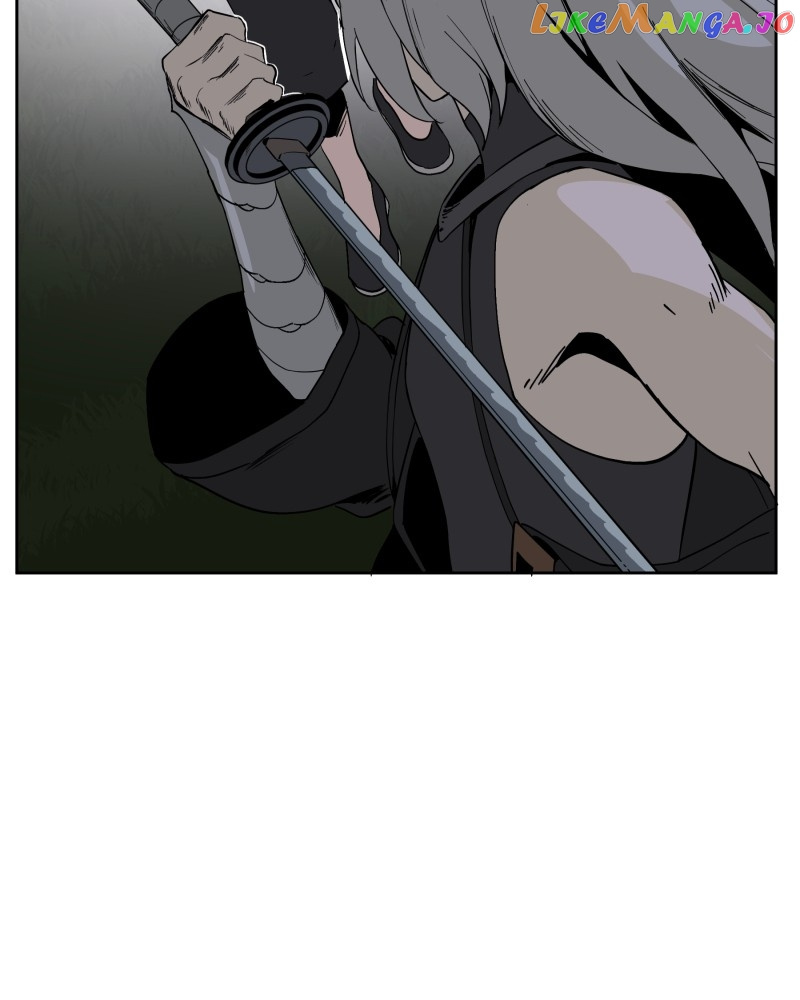 Read Black Sun Manga Online