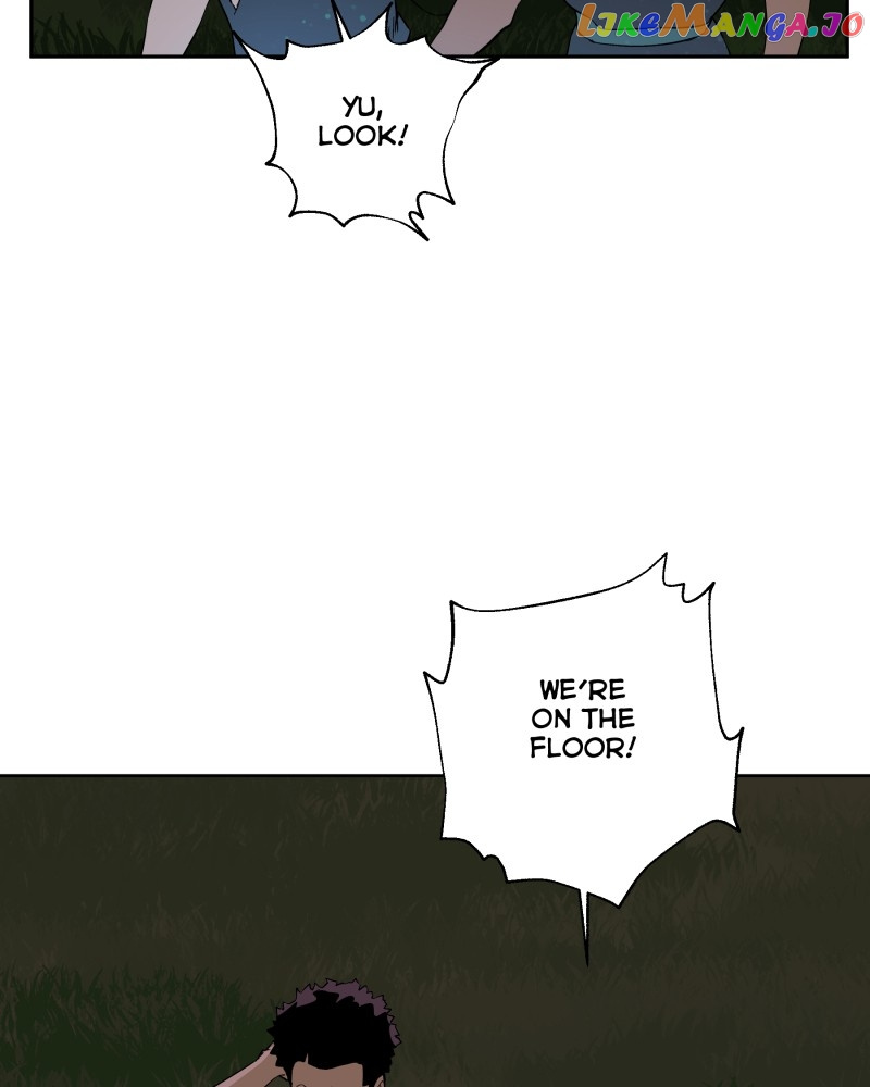 Read Black Sun Manga Online