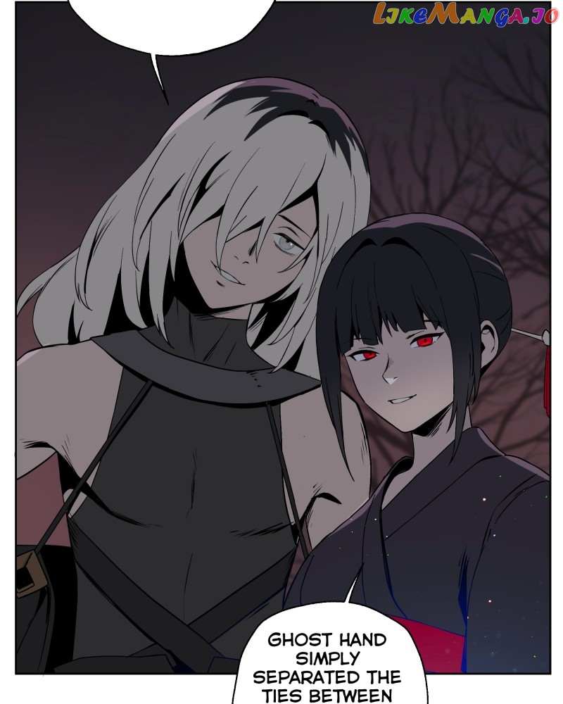 Read Black Sun Manga Online