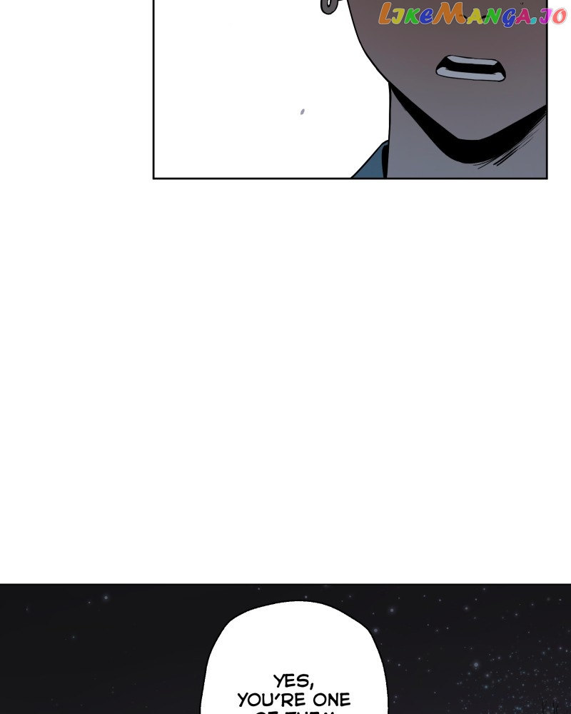 Read Black Sun Manga Online